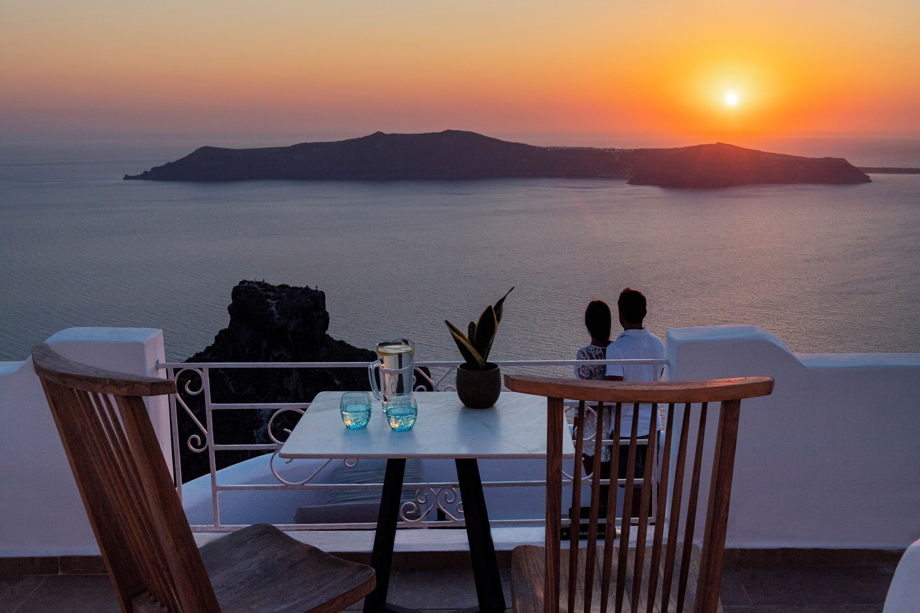 Photo - La Maltese Estate