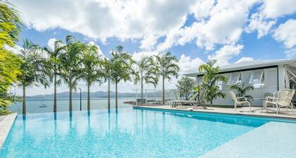 B&B HOTEL Fort de France