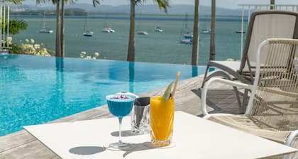 B&B HOTEL Fort de France