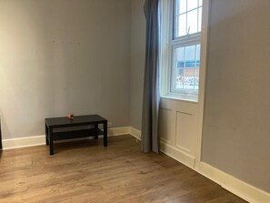 Apartment, Multiple Beds - Three Bed Two Bath Apartment in London (London)