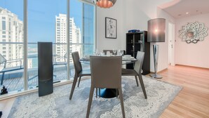 Unclassified image, 5 of 36, button - Paloma Tower 3705 (Dubai)