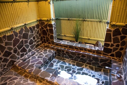 Limited to 1 group per day  1 Dazaifu building wi / Dazaifu Fukuoka