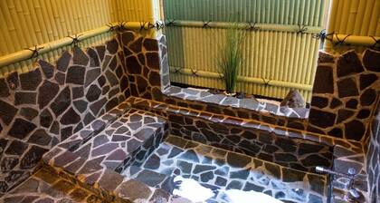 Limited to 1 group per day 1 Dazaifu building wi / Dazaifu Fukuoka