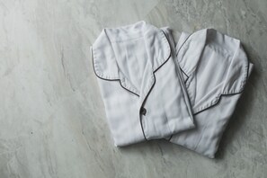 星評価なしの画像、3 / 19、ボタン