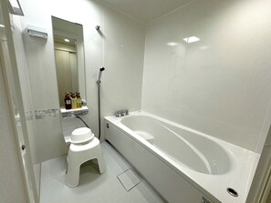 Hair dryer, towels - Grandioso Okinawa Pool Villa Onna 7D16 guests4LD / Kunigami-gun Okinawa (Kunigami-gun)
