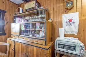 Casa família, 2 quartos, ao lado da montanha (Chalet Birchwood With Whirlpool and) | Parte interna
