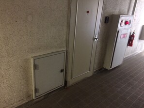 Interior - 406 Equipped with fixed WiFi Near Hakata station - Pine Hills Minoshima 406 / Fukuoka Fukuoka (Fukuoka)