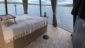 Literie de qualité supérieure, matelas Select Comfort, bureau