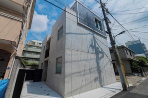 Exterior - Great value for 5 nights or more Long stay  Eas / Shinjuku-ku Tokyo (Shinjuku-ku)