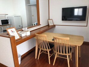 Dining - Remodeling in 2021 A good location property loca / Amami Kagoshima (Amami)