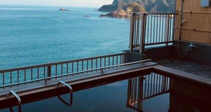 JapaneseWestern style room twin 6 tatami mats / Kaifu-gun Tokushima