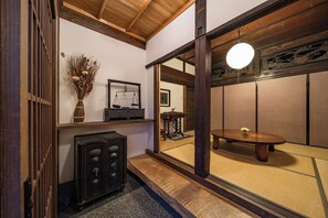 Photo non classée, 5 sur 30, bouton