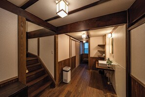 Billede uden beskrivelse, 4 af 27, knap