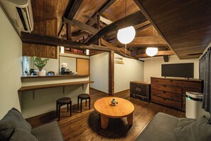 Photo non classée, 4 sur 30, bouton