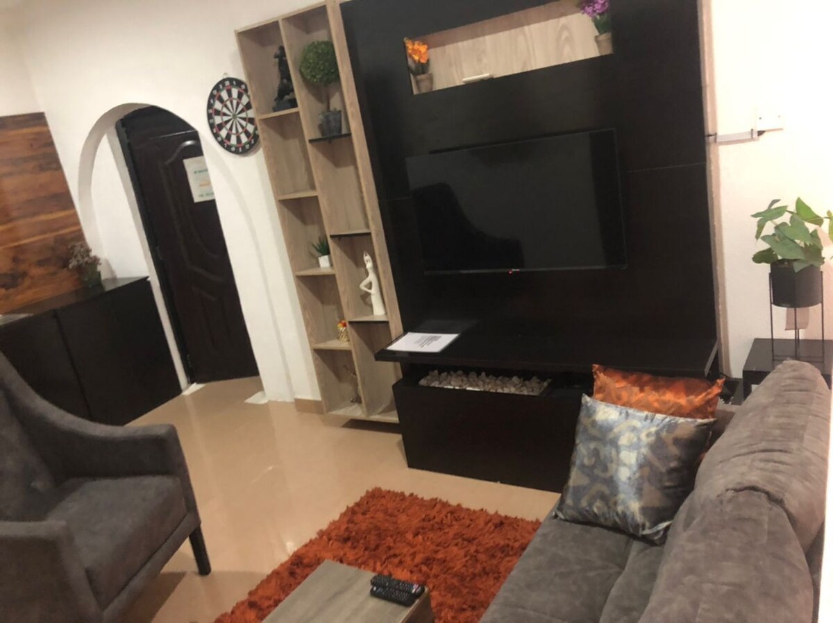 オーナーのプロフィール画像