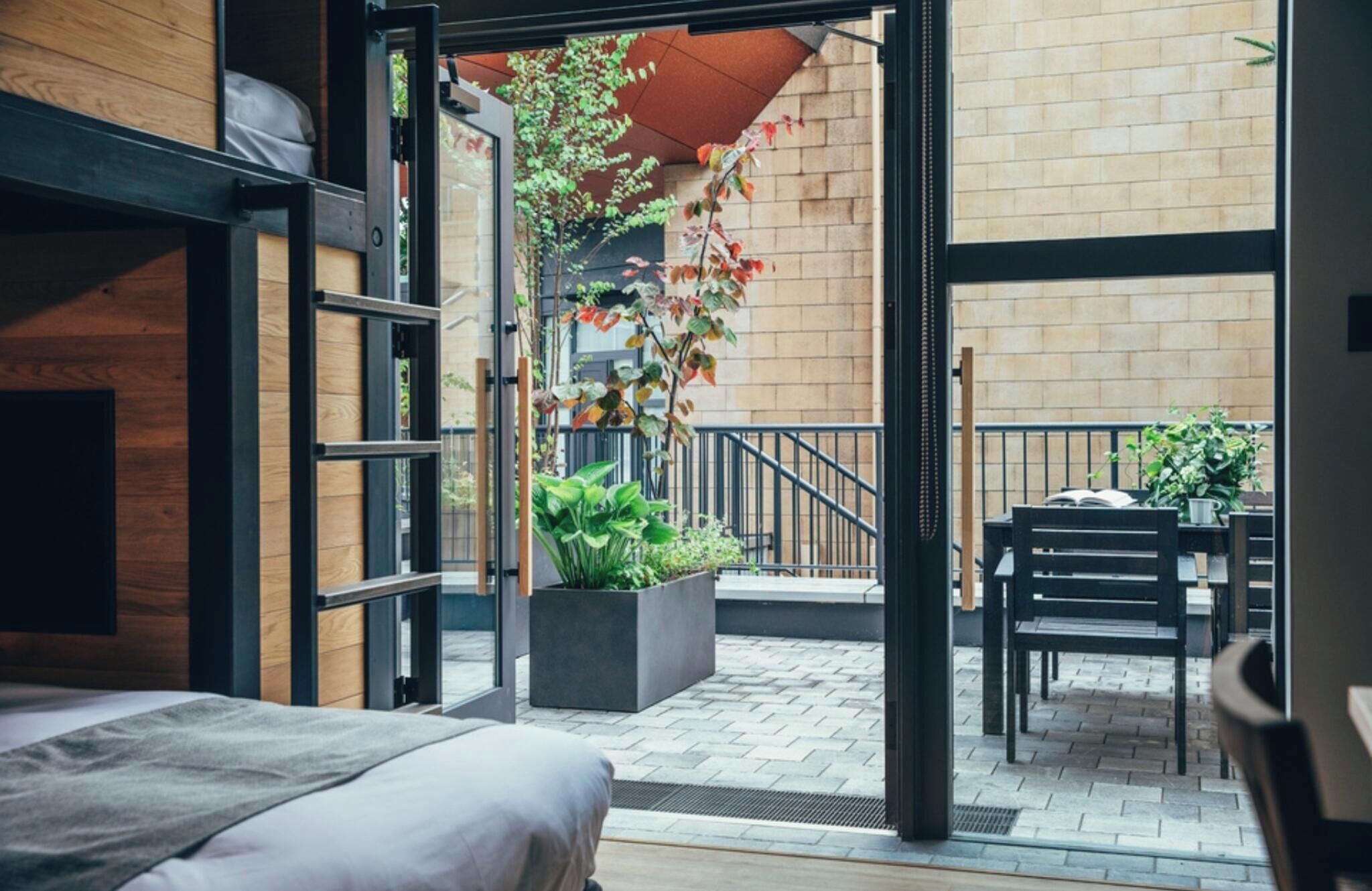 1 Schlafzimmer, Schreibtisch, Bügeleisen/Bügelbrett, kostenloses WLAN