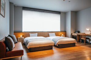 1 camera, una scrivania, ferro/asse da stiro, Wi-Fi gratuito