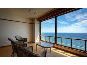 住宿场地