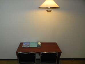 内装