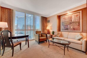 TV a schermo piatto, studio