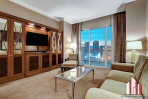 Fernseher, Arbeitsbereiche