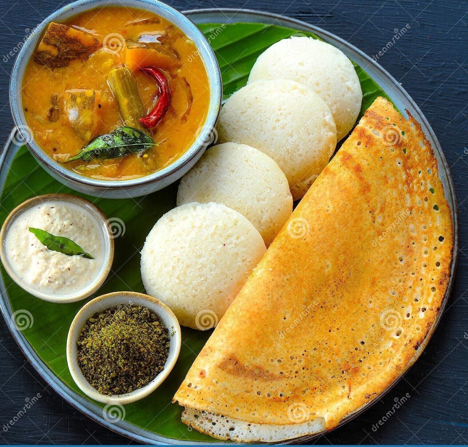 Photo - Keshav Resort