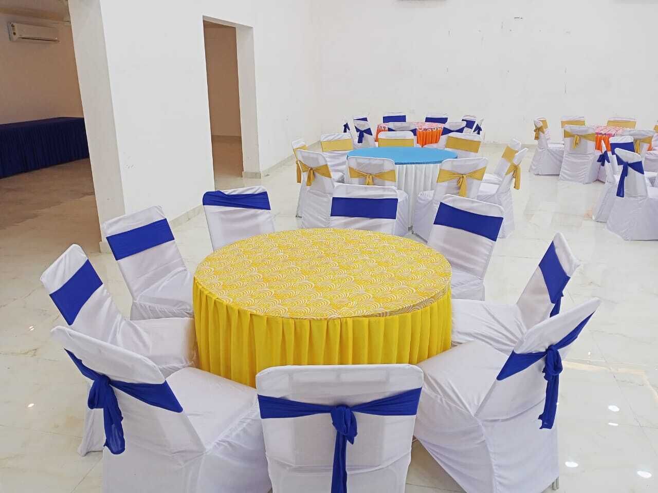 Photo - Keshav Resort