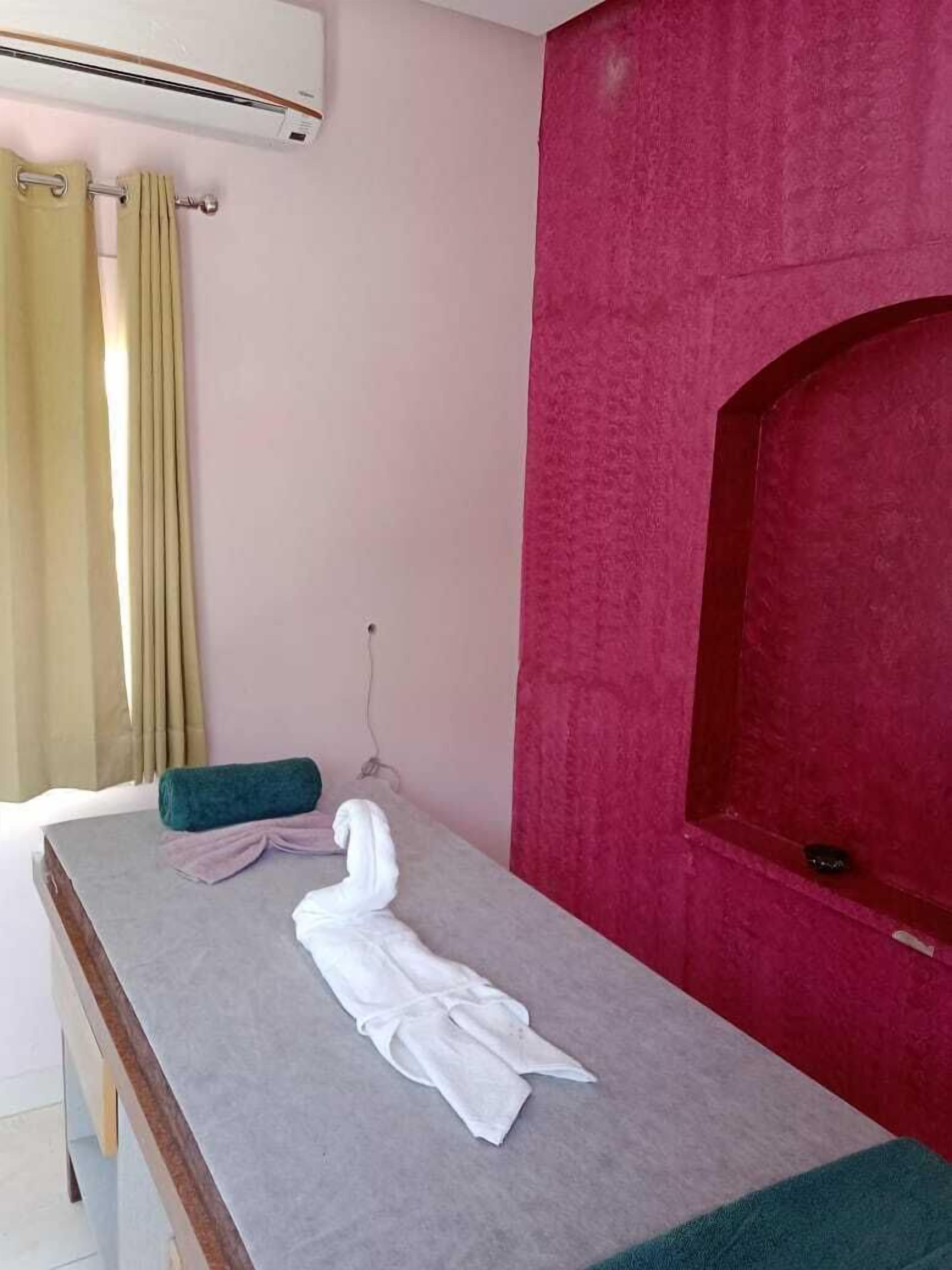 Photo - Keshav Resort