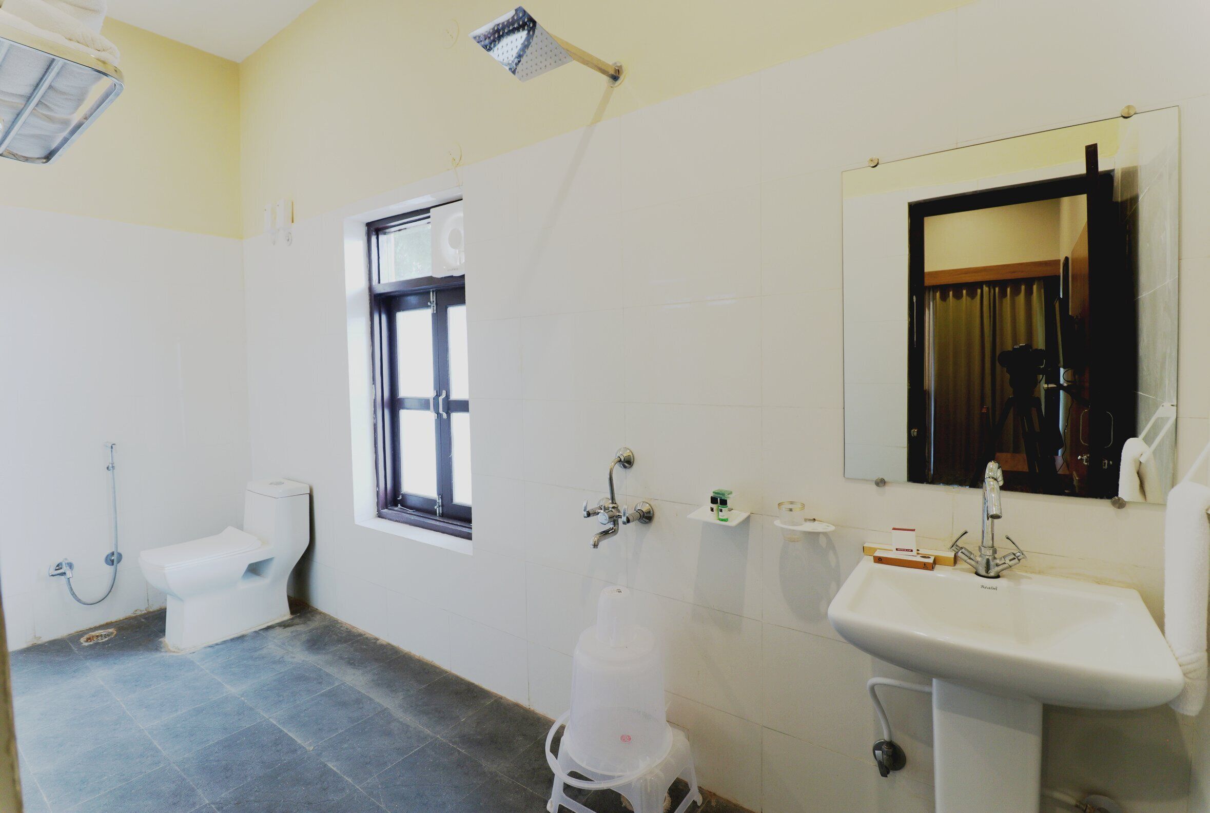 Photo - Keshav Resort