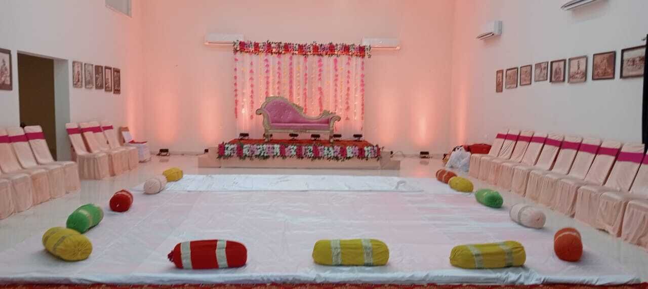 Photo - Keshav Resort