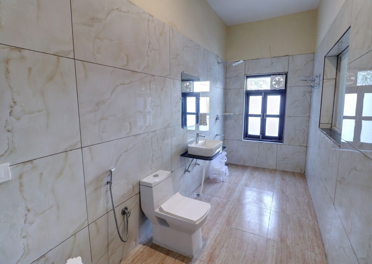 Photo - Keshav Resort