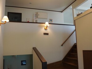 Unclassified image, 4 of 20, button - Advantageous plan room without meals Japanesest / Shari-gun Hokkaidō (Shari-gun)