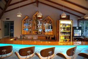 Bar (na propriedade)