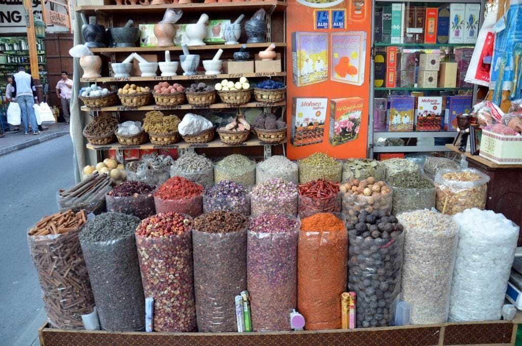 Photo - Maaeen Hotel