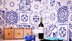 Unclassified image, 3 of 41, button - Blue Home - Deluxe Flat (Lampedusa)