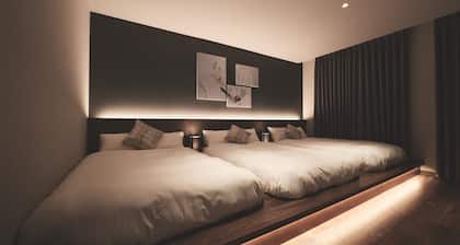 ReLa Higashi Matsudo 3 mins from station / Matsudo Chiba