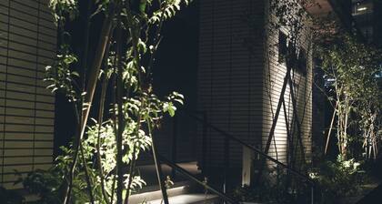 ReLa Higashi Matsudo 3mins from station / Matsudo Chiba