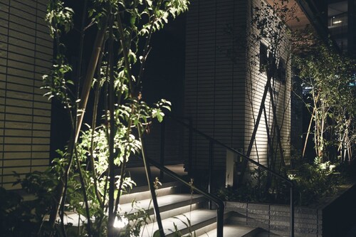 ReLa Higashi Matsudo 3 mins from Station / Matsudo Chiba