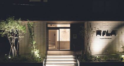 ReLa Higashi Matsudo 3 mins from Station / Matsudo Chiba