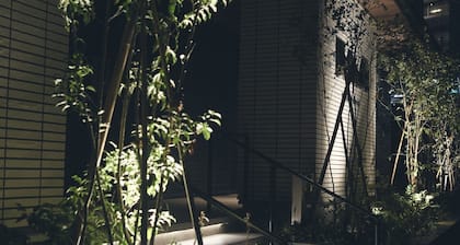 ReLa Higashi Matsudo 3 mins from station / Matsudo Chiba