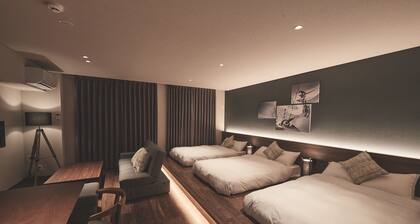 ReLa Higashi Matsudo 3 mins from station / Matsudo Chiba