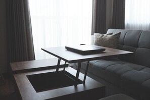 Interior - ReLa Higashi Matsudo 3 mins from station / Matsudo Chiba (Matsudo)