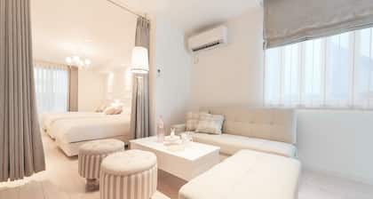 ReLa Higashi Matsudo 3 min from station / Matsudo Chiba