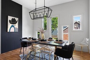 Servei de restauració