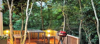 雅・小涌谷　かけ流し温泉別荘 / 足柄下郡 神奈川県