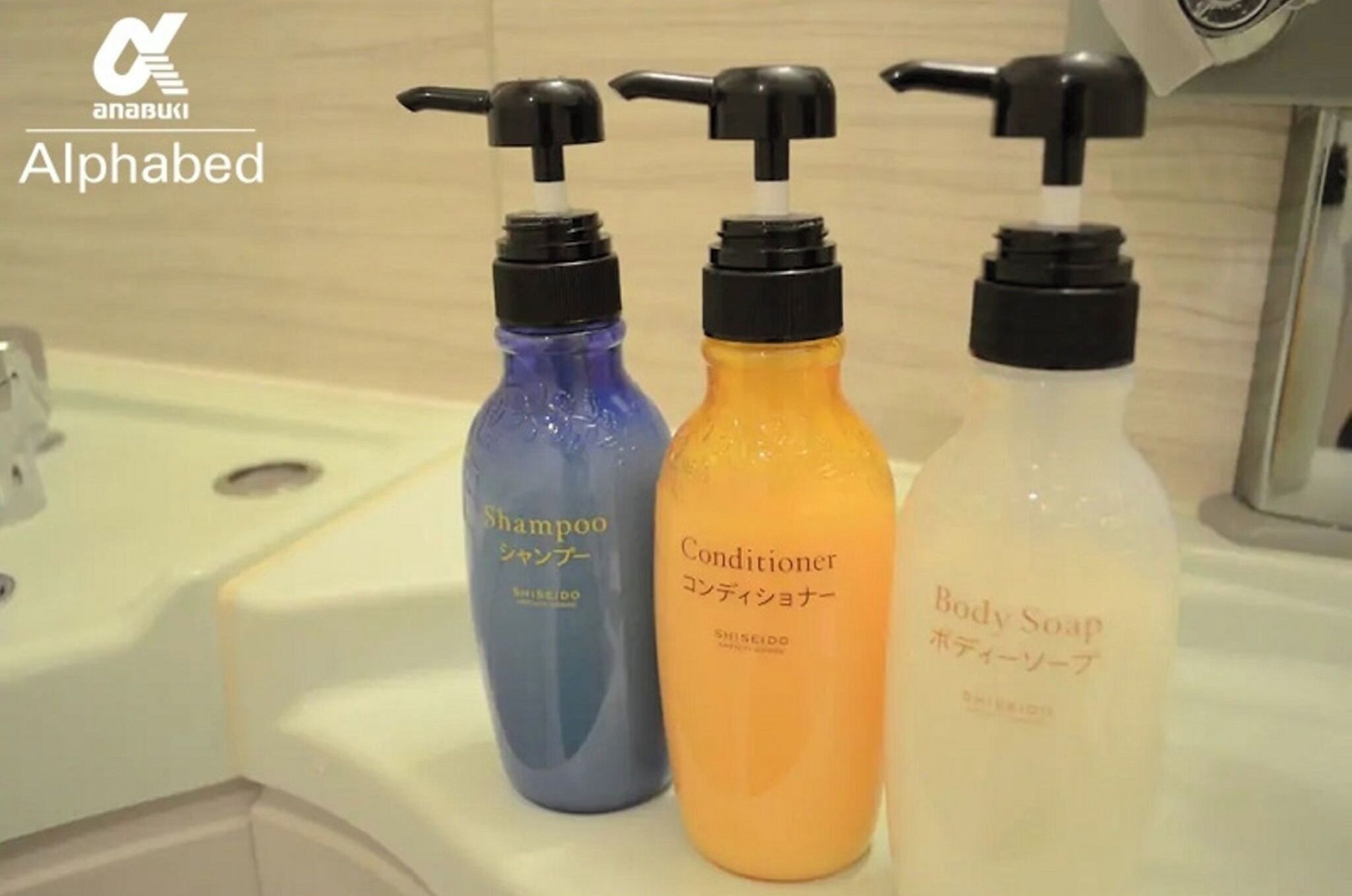 ヘアドライヤー、タオル