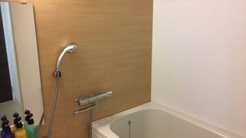 Haartrockner, Handtücher