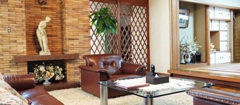 THE TORII Limited to 1 group 5 minutes walk to t / Kumamoto Kumamoto