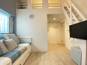 Interior - Entire building up to 24 people New Westernsty / Osaka Ōsaka (Osaka)