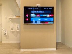 Interior - M Natural New Westernstyle building Shinkansen / Osaka Ōsaka (Osaka)